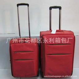 廣州市花都區(qū)永利箱包廠 網(wǎng)絡(luò)科技領(lǐng)域內(nèi)的技術(shù)開(kāi)發(fā)探索