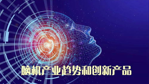 腦機接口 產業(yè)現(xiàn)狀、未來趨勢與創(chuàng)新產品探索——以腦虎科技為例