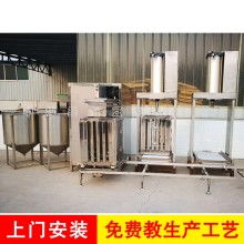長鋒機械廠 專注鋼材與機械設備研發的行業先鋒