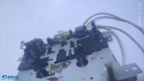探析配件的匠心 機械設備及配件的研發之道